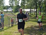 estafette deel 1 - 2017 - 341.jpg